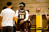basketball_faa24championship_ah1_0012