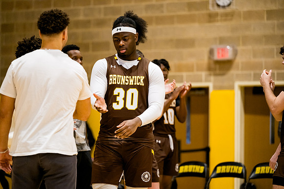 basketball_faa24championship_ah1_0012