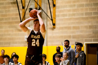 basketball_faa24championship_ah1_0014