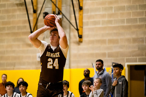 basketball_faa24championship_ah1_0014