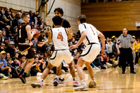basketball_faa24championship_ah1_0013