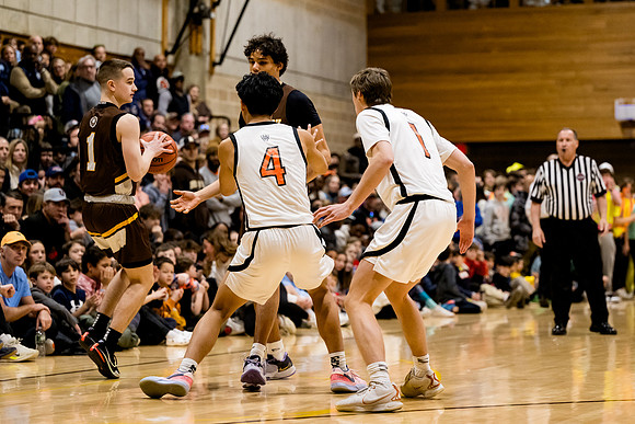 basketball_faa24championship_ah1_0013