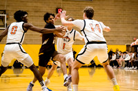 basketball_faa24championship_ah1_0015