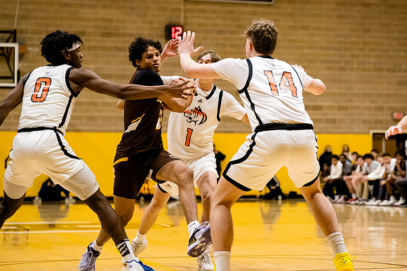 basketball_faa24championship_ah1_0015