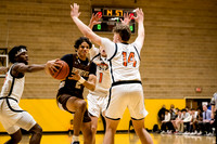 basketball_faa24championship_ah1_0016