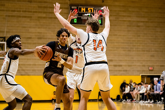 basketball_faa24championship_ah1_0016
