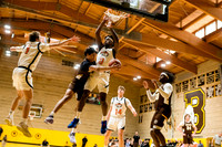 basketball_faa24championship_ah2_0019