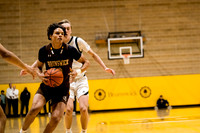 basketball_faa24championship_ah1_0020
