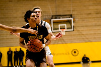 basketball_faa24championship_ah1_0021