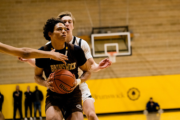 basketball_faa24championship_ah1_0021
