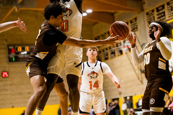 basketball_faa24championship_ah1_0022