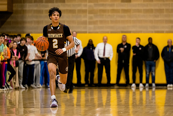 basketball_faa24championship_ah1_0029