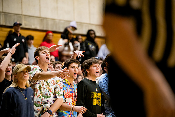 basketball_faa24championship_ah1_0030