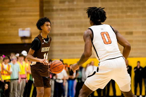 basketball_faa24championship_ah1_0034