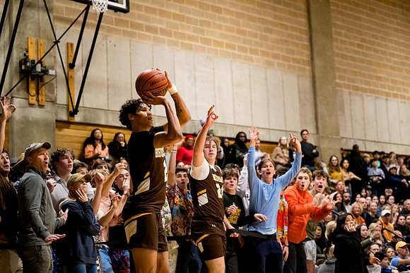 basketball_faa24championship_ah1_0036