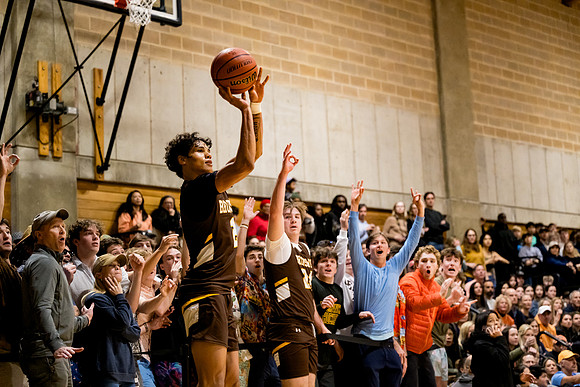 basketball_faa24championship_ah1_0037