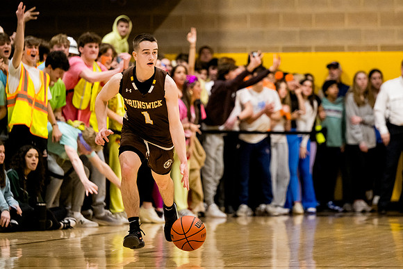 basketball_faa24championship_ah1_0041
