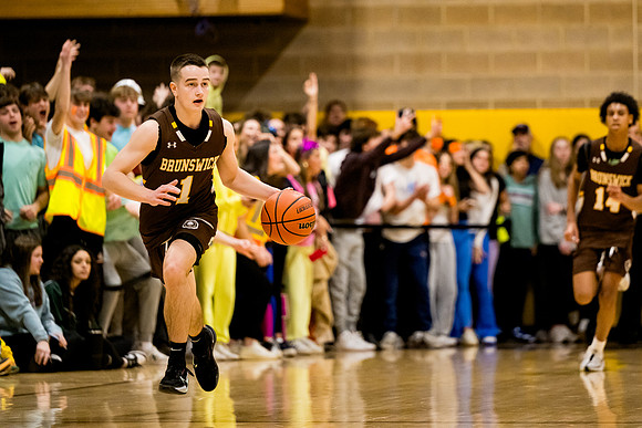 basketball_faa24championship_ah1_0042