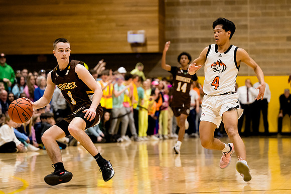 basketball_faa24championship_ah1_0043