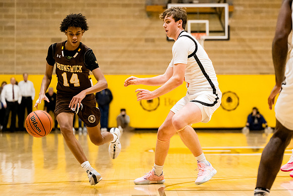 basketball_faa24championship_ah1_0044
