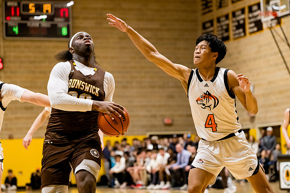 basketball_faa24championship_ah1_0045