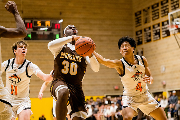 basketball_faa24championship_ah1_0046