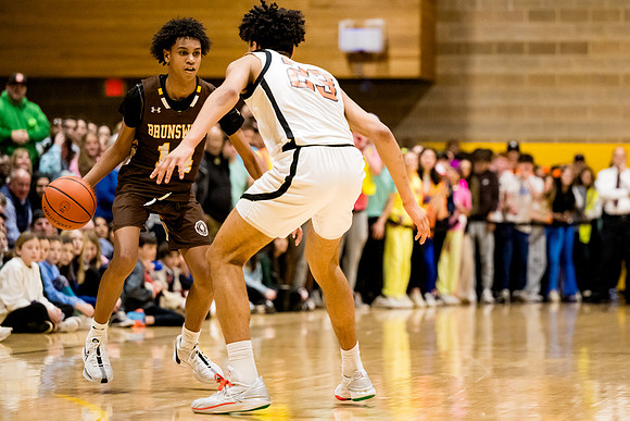 basketball_faa24championship_ah1_0047
