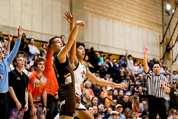 basketball_faa24championship_ah1_0048
