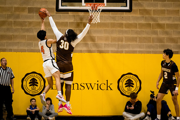basketball_faa24championship_ah1_0050