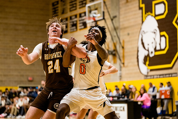 basketball_faa24championship_ah1_0052