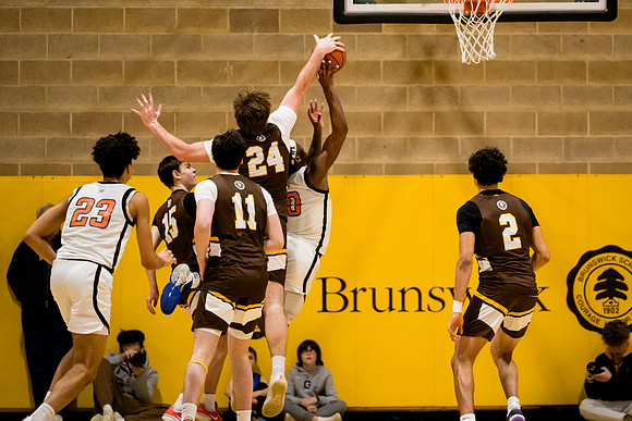 basketball_faa24championship_ah1_0053
