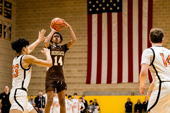 basketball_faa24championship_ah1_0054