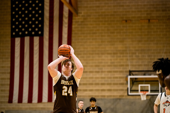 basketball_faa24championship_ah1_0056