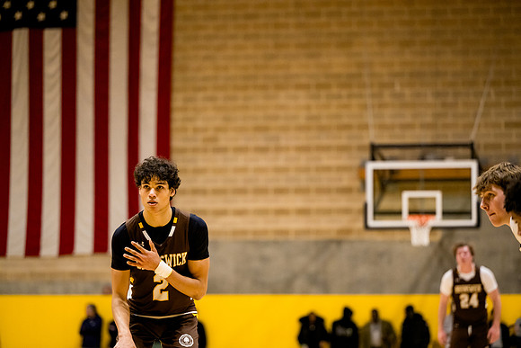 basketball_faa24championship_ah1_0057