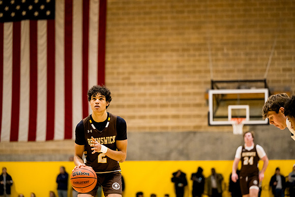 basketball_faa24championship_ah1_0058