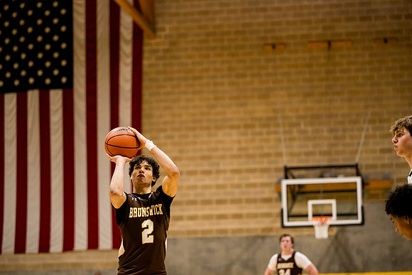 basketball_faa24championship_ah1_0059