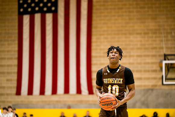 basketball_faa24championship_ah1_0063
