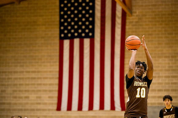 basketball_faa24championship_ah1_0067