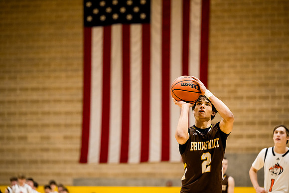 basketball_faa24championship_ah1_0069