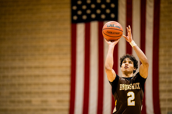basketball_faa24championship_ah1_0070