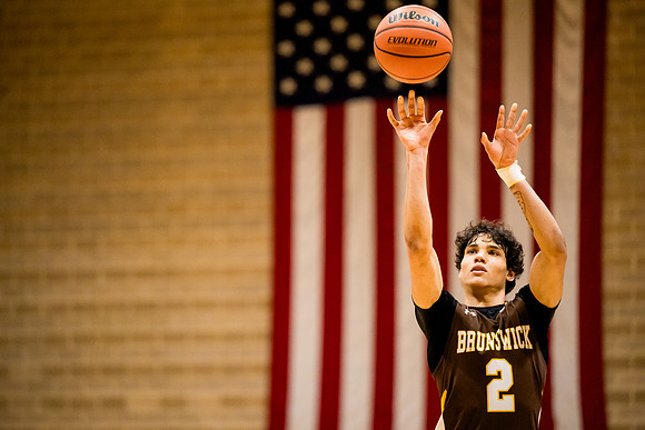 basketball_faa24championship_ah1_0071