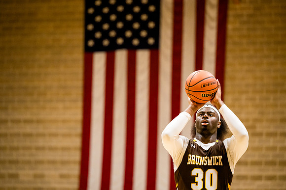 basketball_faa24championship_ah1_0072
