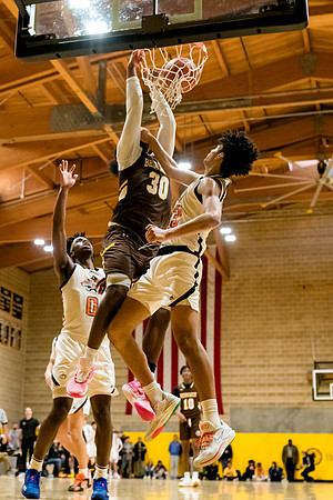 basketball_faa24championship_ah2_0074