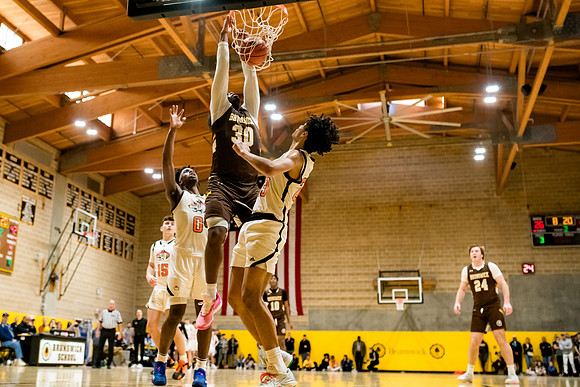 basketball_faa24championship_ah2_0075