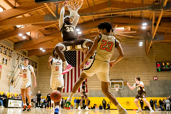 basketball_faa24championship_ah2_0076