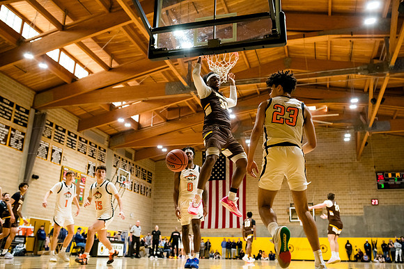 basketball_faa24championship_ah2_0077