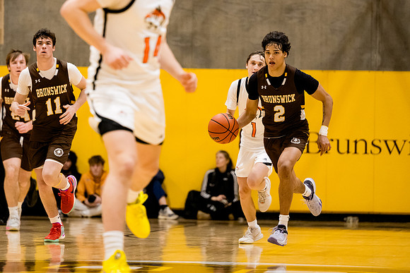 basketball_faa24championship_ah1_0078