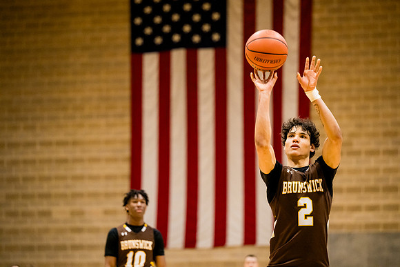 basketball_faa24championship_ah1_0079