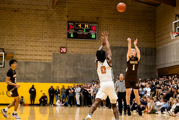 basketball_faa24championship_ah1_0082