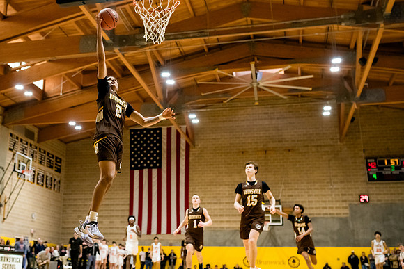basketball_faa24championship_ah2_0088